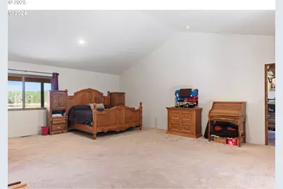 73210 Kingsbury Ln, Elgin, OR 97827 - Photo 12