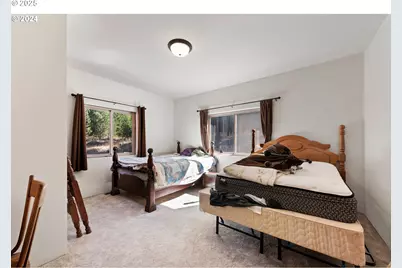 73210 Kingsbury Ln, Elgin, OR 97827 - Photo 18