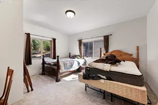 73210 Kingsbury Ln, Elgin, OR 97827 - Photo 18