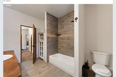 73210 Kingsbury Ln, Elgin, OR 97827 - Photo 18