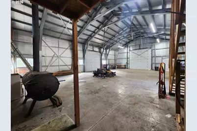 73210 Kingsbury Ln, Elgin, OR 97827 - Photo 38