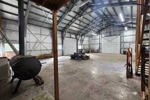 73210 Kingsbury Ln, Elgin, OR 97827 - Photo 38