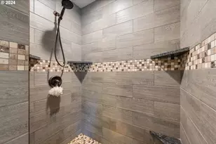 73210 Kingsbury Ln, Elgin, OR 97827 - Photo 14