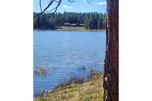 73210 Kingsbury Ln, Elgin, OR 97827 - Photo 26