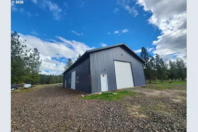 73210 Kingsbury Ln, Elgin, OR 97827 - Photo 28