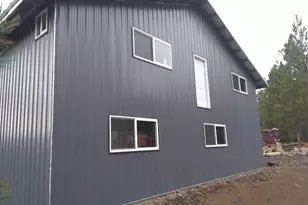 73210 Kingsbury Ln, Elgin, OR 97827 - Photo 24