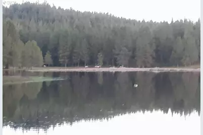 73210 Kingsbury Ln, Elgin, OR 97827 - Photo 20