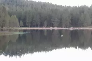 73210 Kingsbury Ln, Elgin, OR 97827 - Photo 22