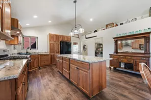 73210 Kingsbury Ln, Elgin, OR 97827 - Photo 8