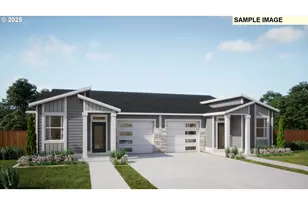 7729 SE Henley Ln, Hillsboro, OR 97123 - Photo 2
