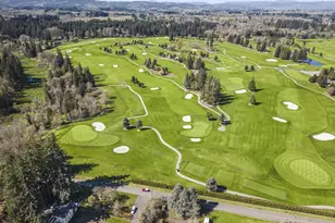 7729 SE Henley Ln, Hillsboro, OR 97123 - Photo 16