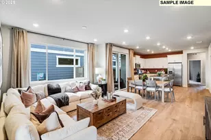 7729 SE Henley Ln, Hillsboro, OR 97123 - Photo 6