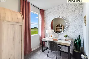 7729 SE Henley Ln, Hillsboro, OR 97123 - Photo 10