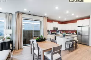 7729 SE Henley Ln, Hillsboro, OR 97123 - Photo 4