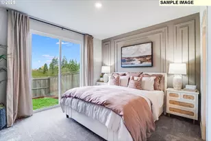 7729 SE Henley Ln, Hillsboro, OR 97123 - Photo 12