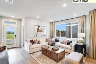 7729 SE Henley Ln, Hillsboro, OR 97123 - Photo 6