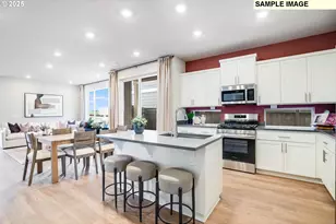 7729 SE Henley Ln, Hillsboro, OR 97123 - Photo 4