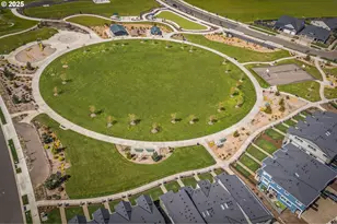 7729 SE Henley Ln, Hillsboro, OR 97123 - Photo 20