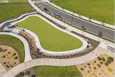 7729 SE Henley Ln, Hillsboro, OR 97123 - Photo 20