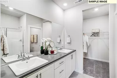 7729 SE Henley Ln, Hillsboro, OR 97123 - Photo 12