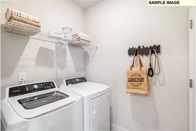 7729 SE Henley Ln, Hillsboro, OR 97123 - Photo 10