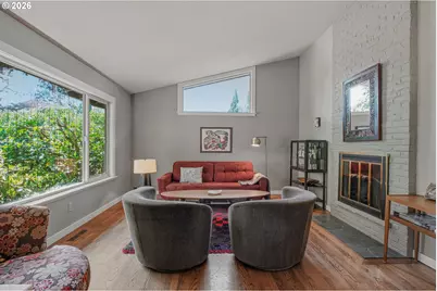 1675 NW 138th Ave, Portland, OR 97229 - Photo 16