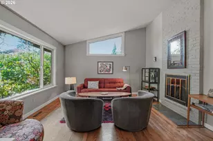 1675 NW 138th Ave, Portland, OR 97229 - Photo 16