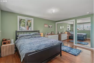 1675 NW 138th Ave, Portland, OR 97229 - Photo 22