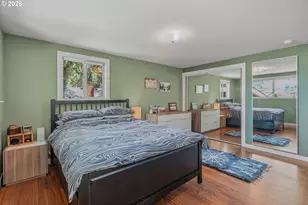 1675 NW 138th Ave, Portland, OR 97229 - Photo 22