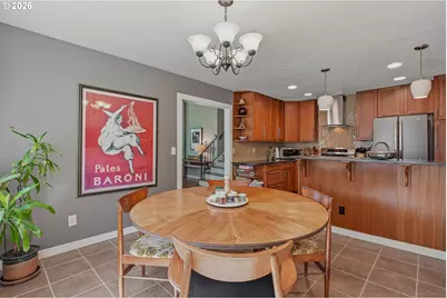 1675 NW 138th Ave, Portland, OR 97229 - Photo 12