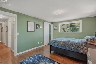 1675 NW 138th Ave, Portland, OR 97229 - Photo 20
