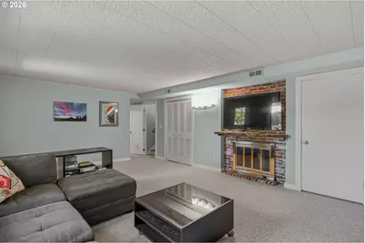 1675 NW 138th Ave, Portland, OR 97229 - Photo 26