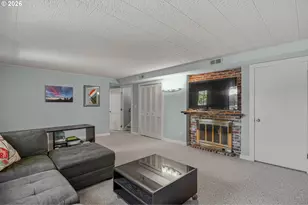1675 NW 138th Ave, Portland, OR 97229 - Photo 26