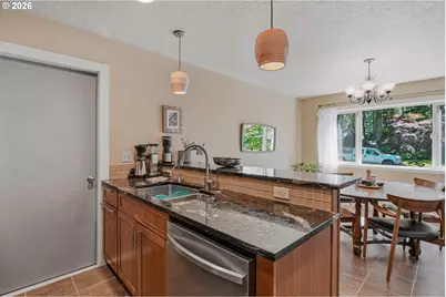 1675 NW 138th Ave, Portland, OR 97229 - Photo 14