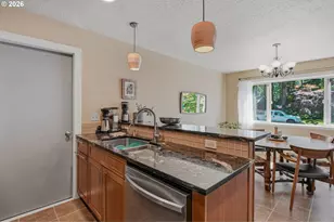1675 NW 138th Ave, Portland, OR 97229 - Photo 14