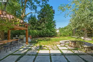 1675 NW 138th Ave, Portland, OR 97229 - Photo 4
