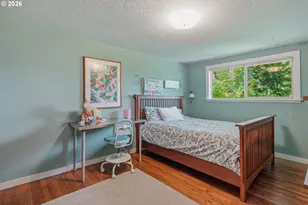 1675 NW 138th Ave, Portland, OR 97229 - Photo 18