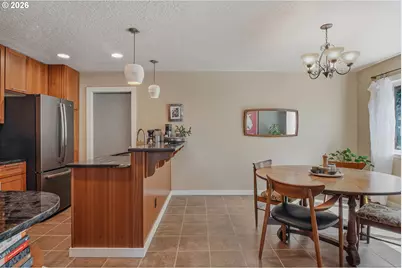 1675 NW 138th Ave, Portland, OR 97229 - Photo 10