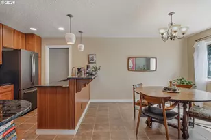 1675 NW 138th Ave, Portland, OR 97229 - Photo 10