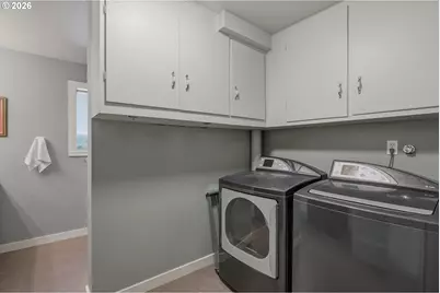 1675 NW 138th Ave, Portland, OR 97229 - Photo 28