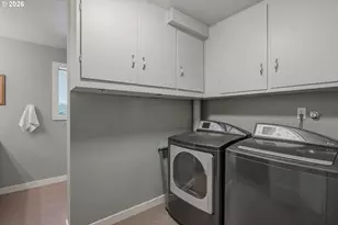 1675 NW 138th Ave, Portland, OR 97229 - Photo 28