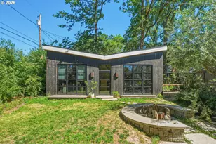 1675 NW 138th Ave, Portland, OR 97229 - Photo 8