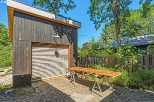 1675 NW 138th Ave, Portland, OR 97229 - Photo 2