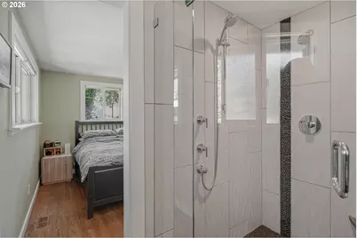 1675 NW 138th Ave, Portland, OR 97229 - Photo 24