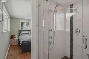 1675 NW 138th Ave, Portland, OR 97229 - Photo 24