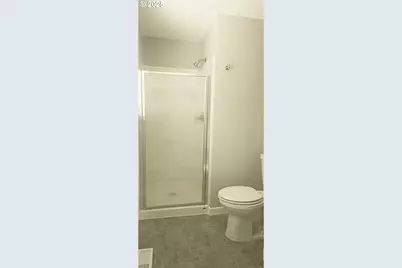 464 NW 22nd St, Pendleton, OR 97801 - Photo 20