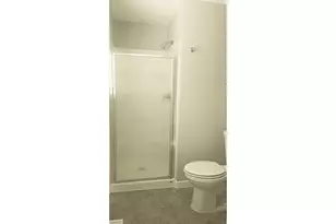 464 NW 22nd St, Pendleton, OR 97801 - Photo 20