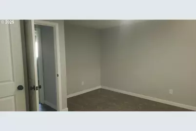 464 NW 22nd St, Pendleton, OR 97801 - Photo 18