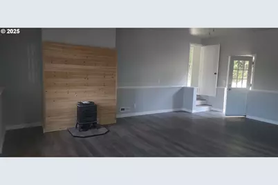 464 NW 22nd St, Pendleton, OR 97801 - Photo 12