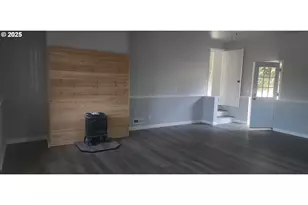 464 NW 22nd St, Pendleton, OR 97801 - Photo 12